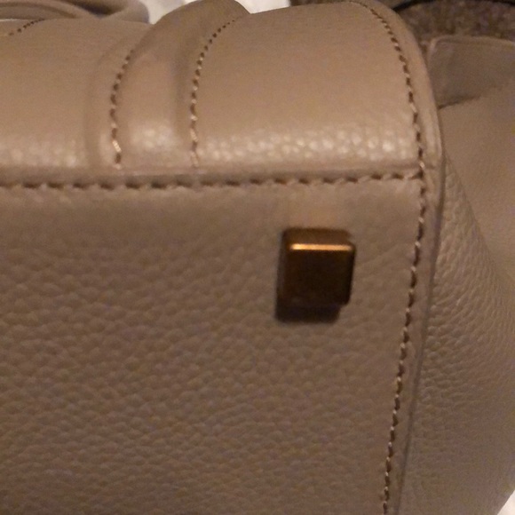 Celine large phantom - Picture 5 of 8